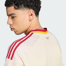Load image into Gallery viewer, adidas AS Roma 26/27 Away Jersey KV2833