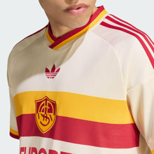 Load image into Gallery viewer, adidas AS Roma 26/27 Away Jersey KV2833