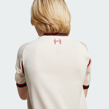 Load image into Gallery viewer, adidas Liverpool FC 2025/26 Youth Away Jersey JV6453