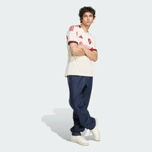 Load image into Gallery viewer, adidas Liverpool FC 25/26 Away Jersey JV6487