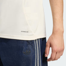 Load image into Gallery viewer, adidas Liverpool FC 25/26 Away Jersey JV6487