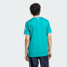 Load image into Gallery viewer, adidas Liverpool FC 25/26 Third Jersey JV6428