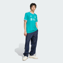Load image into Gallery viewer, adidas Liverpool FC 25/26 Third Jersey JV6428