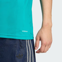 Load image into Gallery viewer, adidas Liverpool FC 25/26 Third Jersey JV6428