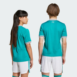 adidas Liverpool FC 25/26 Third Jersey Youth JV6468