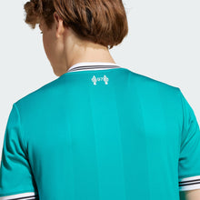 Load image into Gallery viewer, adidas Liverpool FC 25/26 Third Jersey Youth JV6468