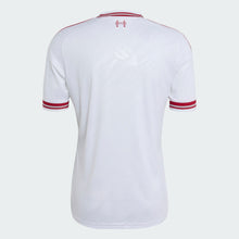 Load image into Gallery viewer, adidas Liverpool FC 26/27 Away Jersey KA6860