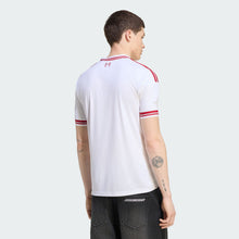 Load image into Gallery viewer, adidas Liverpool FC 26/27 Away Jersey KA6860