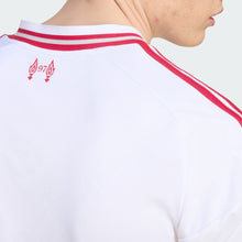 Load image into Gallery viewer, adidas Liverpool FC 26/27 Away Jersey KA6860