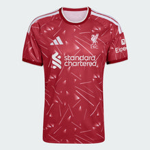Load image into Gallery viewer, adidas Liverpool FC 26/27 Home Jersey KA6852