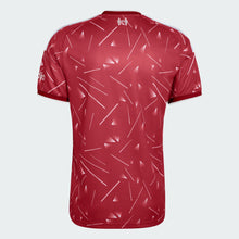 Load image into Gallery viewer, adidas Liverpool FC 26/27 Home Jersey KA6852