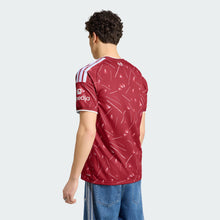 Load image into Gallery viewer, adidas Liverpool FC 26/27 Home Jersey KA6852