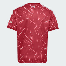 Load image into Gallery viewer, adidas Liverpool FC 26/27 Home Youth Jersey KB8255