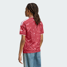 Load image into Gallery viewer, adidas Liverpool FC 26/27 Home Youth Jersey KB8255