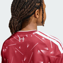 Load image into Gallery viewer, adidas Liverpool FC 26/27 Home Youth Jersey KB8255