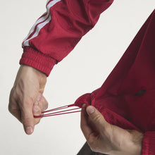 Load image into Gallery viewer, adidas Liverpool FC Home Anthem Jacket KV6736