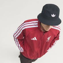 Load image into Gallery viewer, adidas Liverpool FC Home Anthem Jacket KV6736