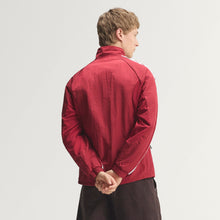 Load image into Gallery viewer, adidas Liverpool FC Home Anthem Jacket KV6736