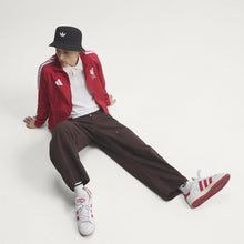 Load image into Gallery viewer, adidas Liverpool FC Home Anthem Jacket KV6736