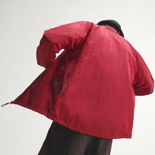 Load image into Gallery viewer, adidas Liverpool FC Home Anthem Jacket KV6736