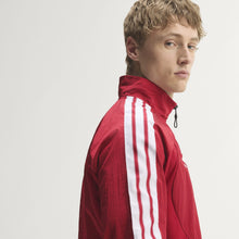 Load image into Gallery viewer, adidas Liverpool FC Home Anthem Jacket KV6736