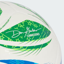 Load image into Gallery viewer, adidas MLS 25 Training Soccer Ball JH1304