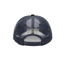 Load image into Gallery viewer, Fan Ink Philadelphia Union Atmosphere NAVY/BABYBLUE MPHI-2028-5510