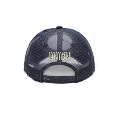 Fan Ink Philadelphia Union Atmosphere NAVY/BABYBLUE MPHI-2028-5510