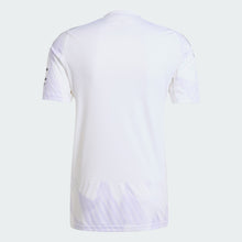 Load image into Gallery viewer, adidas Manchester United 25/26 Away Jersey JI7423
