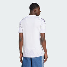 Load image into Gallery viewer, adidas Manchester United 25/26 Away Jersey JI7423