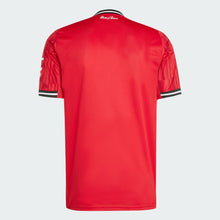 Load image into Gallery viewer, adidas Manchester United 25/26 Home Jersey JI7428