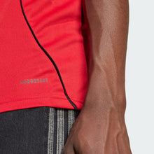 Load image into Gallery viewer, adidas Manchester United 25/26 Home Jersey JI7428