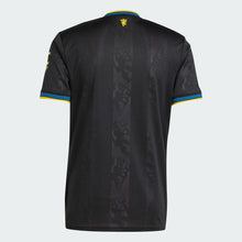 Load image into Gallery viewer, adidas Manchester United 25/26 Third Jersey KD4225
