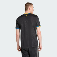 Load image into Gallery viewer, adidas Manchester United 25/26 Third Jersey KD4225