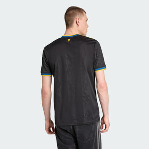 adidas Manchester United 25/26 Third Jersey KD4225