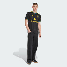 Load image into Gallery viewer, adidas Manchester United 25/26 Third Jersey KD4225
