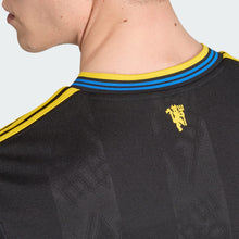 Load image into Gallery viewer, adidas Manchester United 25/26 Third Jersey KD4225