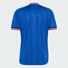 Load image into Gallery viewer, adidas Manchester United 26/27 Away Jersey KA6861