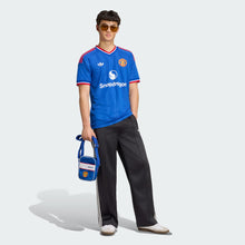 Load image into Gallery viewer, adidas Manchester United 26/27 Away Jersey KA6861
