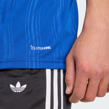 Load image into Gallery viewer, adidas Manchester United 26/27 Away Jersey KA6861