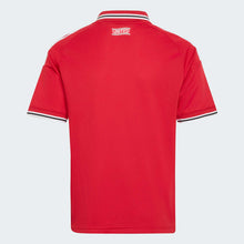 Load image into Gallery viewer, adidas Manchester United FC 26/27 Youth Jersey KC4796