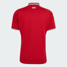 Load image into Gallery viewer, adidas Manchester United FC 26/27 Home Jersey KA6871