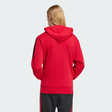 Load image into Gallery viewer, adidas Manchester United DNA Hoodie KH4794