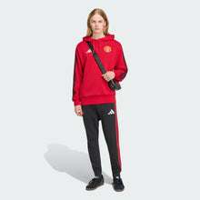 Load image into Gallery viewer, adidas Manchester United DNA Hoodie KH4794