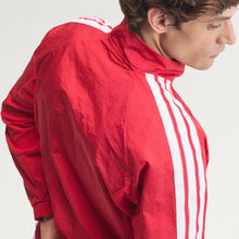 Load image into Gallery viewer, adidas Manchester United Home Anthem Jacket KV6731