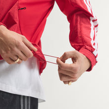 Load image into Gallery viewer, adidas Manchester United Home Anthem Jacket KV6731