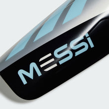 Load image into Gallery viewer, adidas Messi Club Shinguard IA0882 GREY/BLUE/BLACK