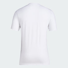 Load image into Gallery viewer, Adidas Messi Inter Miami CF Tee JD8365 WHITE