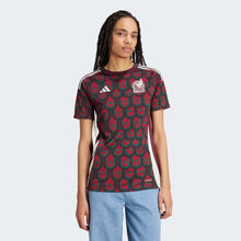 Load image into Gallery viewer, adidas Mexico Home 24 Women’s Jersey IP6363 Multicolor