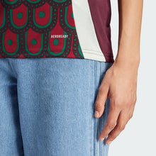 Load image into Gallery viewer, adidas Mexico Home 24 Women’s Jersey IP6363 Multicolor